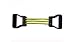 Richard Simmons Chest/Arm Tone & Stretcher Image