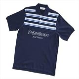YSL Panel Polo