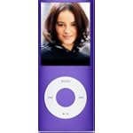 4GB MP4