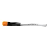 Paula Dorf Eye Primer Brush 1 ea