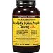 YS Royal Jelly/Honey Bee - Fresh Royal Jelly+, 24000mg, 18.2 fl oz liquid