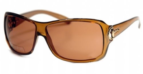 GUCCI 2575 color V9HA0 Sunglasses