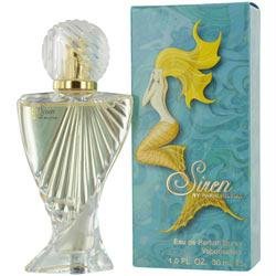 PARIS HILTON SIREN by Paris Hilton