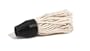 Outset AB77, Replacement head (for sop mop QB77)