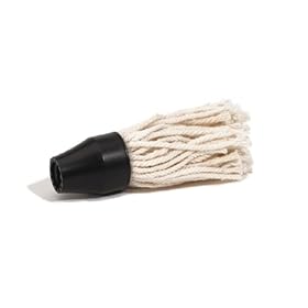 Outset AB77, Replacement head (for sop mop QB77) by