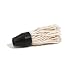 Outset AB77, Replacement head (for sop mop QB77)