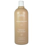 Aveda Volumizing Tonic Refill 33.8oz/1000ml size