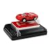 Wall Climbing Racing Mini Car - Red