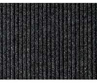 ALLWAYTool 1000124 26" X50' Concord Charcoal, White