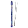 Campbell Hausfeld WE103001AV 6013 5/64-Inch General Purpose Welding Electrodes, 1/2-Pound Tube