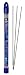 Campbell Hausfeld WE103001AV 6013 5/64-Inch General Purpose Welding Electrodes, 1/2-Pound Tube