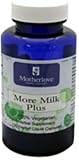 Motherlove Herbal Company More Milk Plus 120 capsules