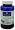 Motherlove Herbal Company More Milk Plus 120 capsules