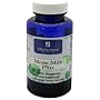 Motherlove Herbal Company More Milk Plus 120 capsules