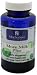 Motherlove Herbal Company More Milk Plus 120 capsules