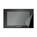 Coyote coyscreen Screen Protection Film for New Coyote Devices