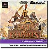 : Age of Empires
