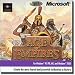 Video Games : Age of Empires (SmartSaver Series)