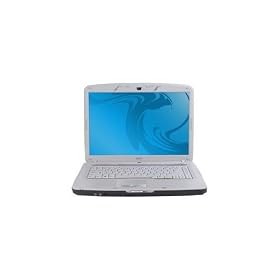 Acer Aspire 5920-6954 Laptop