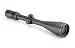 Bushnell Elite 2.5-10x50 Matte Firefly Ret Gun Scope 422106M