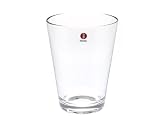 iittala �C�b�^�� Kartio �J���e�B�I �n�C�{�[���i400ml�j�^�N���A