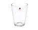 iittala �C�b�^�� Kartio �J���e�B�I �n�C�{�[���i400ml�j�^�N���A