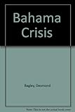 Bahama crisis