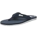 Reebok Men's NFL Summer Time Flip Dolphins