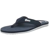 Reebok Men's NFL Summer Time Flip Dolphins