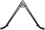 Shooters Ridge Universal Bipod
