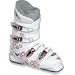 ROXY Abracadabra Ski Boots mondo 23.5 Roxy girls junior NEW