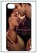 Bild: The Twilight Saga Breaking Dawn - Part 1 Robert Pattinson Kristen Stewart iPhone 4 iPhone4 Schwarzes Designer Hard Case Cover SCHUTZH�LLE Bumper