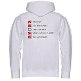 31y0dekXU L. SL160  Buy Briard Items