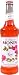  : Monin Rose Syrup, 750 ml