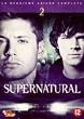 Supernatural - Staffel 2 (6DVD)