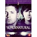 Supernatural - Staffel 2 (6DVD)