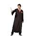 Wizard Academy Warlock Adult Costume