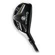 taylormade r11 shafts