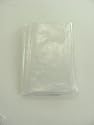 New Plastic Bag Pillow Sheet Cleaner for Rainbow Vacuum