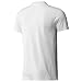 Adidas Adi Trefoil Ss Tee