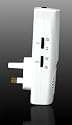 Whole House Rat and Mouse Repeller & Deterrent