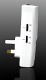Pestbye Advanced Whole House Rat and Mouse Repeller