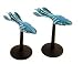 Search : Babylon 5 - A Call to Arms: Minbari Torotha Assault Frigate