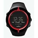 Suunto Ss015808000 Core Collectors Addition Mens Watch