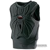 Century Martial Armor - Vest Armor
