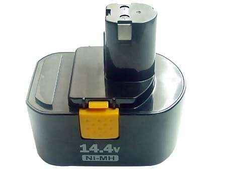 14.40V (Compatible with 14.80V),2200mAh,Ni-MH,Hi-quality Replacement Power Tools Battery for RYOBI CTH1442, CTH1442K2, FL1400 / HP, R Series, Compatible Part Numbers: 1314702,1400144,1400655, 1400656, 1400671, 4400011, 130224010, 130224011, 130281002