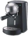 Bosch TCA4101UC Barino Pump Espresso Machine