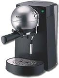 31y0gOhfZXL._SL160_ - Bosch TCA4101UC Barino Pump Espresso Machine - espresso-coffee-machine-specials-of-the-day