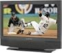 Syntax Olevia 537H 37 IN. LCD TV (RB)
