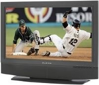 Syntax Olevia 537H 37 IN. LCD TV (RB)